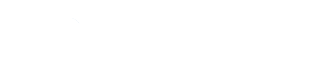 ApecGlobal