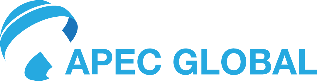 ApecGlobal